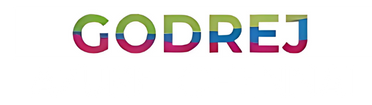 Godrej Azure Padur  